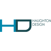 haughton design limited