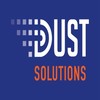 dust solutions limited