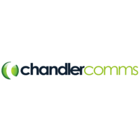 chandler communications limited