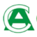 consol associates ltd.