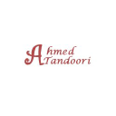 ahmed tandoori (edgware) limited