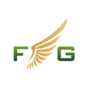 falcon green limited