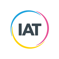 instant access technologies limited