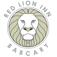 the red lion inn (babcary) limited