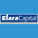 elara capital plc
