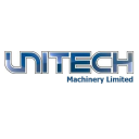 unitech machinery limited