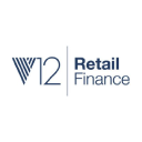 v12 retail finance limited