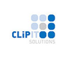 clip it solutions ltd
