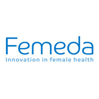 femeda limited