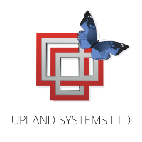 upland systems limited