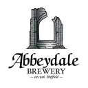 abbeydale brewery limited