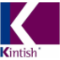 kintish ltd