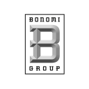 bonomi (uk) limited