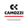 camozzi automation limited