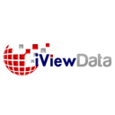 iview data limited
