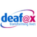 deafax