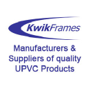 kwikframes limited