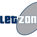 letzone limited