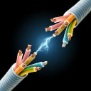 express assemblies limited