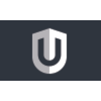 ultra knowledge limited