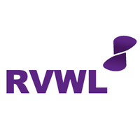 rvwl limited