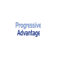 progressive advantage ltd