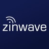 zinwave limited