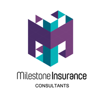 milestone insurance consultants limited