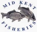 mid kent fisheries limited