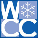 west country cooling limited