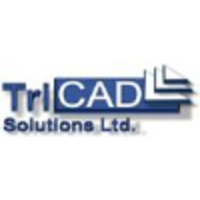 tricad solutions limited