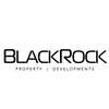 black rock property company limited