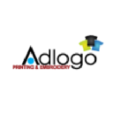 adlogo limited