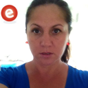 etrading group limited