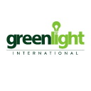 green light international limited