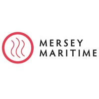 mersey maritime limited