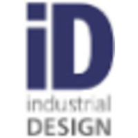 industrial design limited