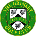 grimsby golf club limited