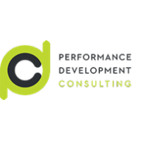 performance development consulting ltd