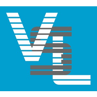 verricom systems limited