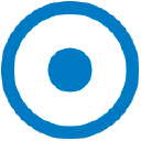 remote media limited