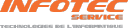infotec services limited
