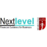 next level financial management limited