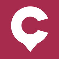 ariosi group limited