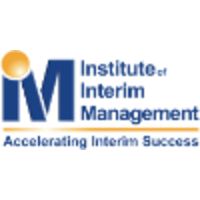 institute of interim management