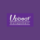 upbeat management limited