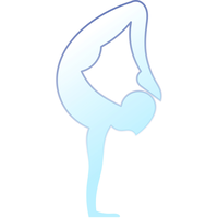 mindful action coaching ltd.