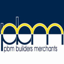 putney builders merchants limited