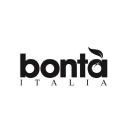 bonta' italia ltd