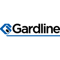 gardline limited